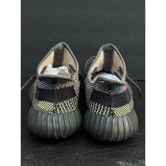 adidas Yeezy Boost 350 V2 Yecheil Non-Reflective ( No Box )